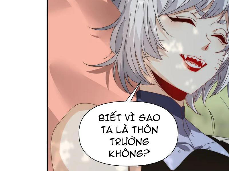 Võng Du: Ta Có Thể Tiến Hóa Tất Cả Chapter 12 - Trang 140