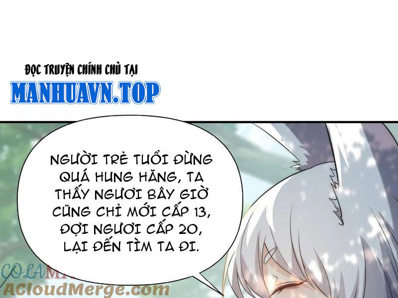 Võng Du: Ta Có Thể Tiến Hóa Tất Cả Chapter 12 - Trang 132