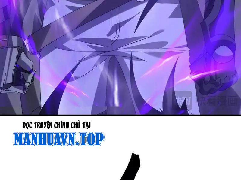 Võng Du: Ta Có Thể Tiến Hóa Tất Cả Chapter 11 - Trang 122