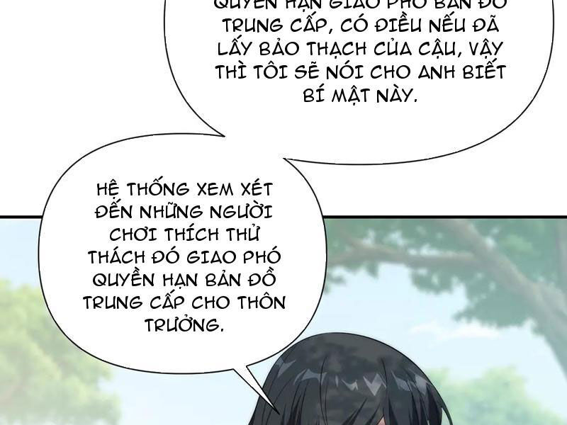 Võng Du: Ta Có Thể Tiến Hóa Tất Cả Chapter 12 - Trang 102