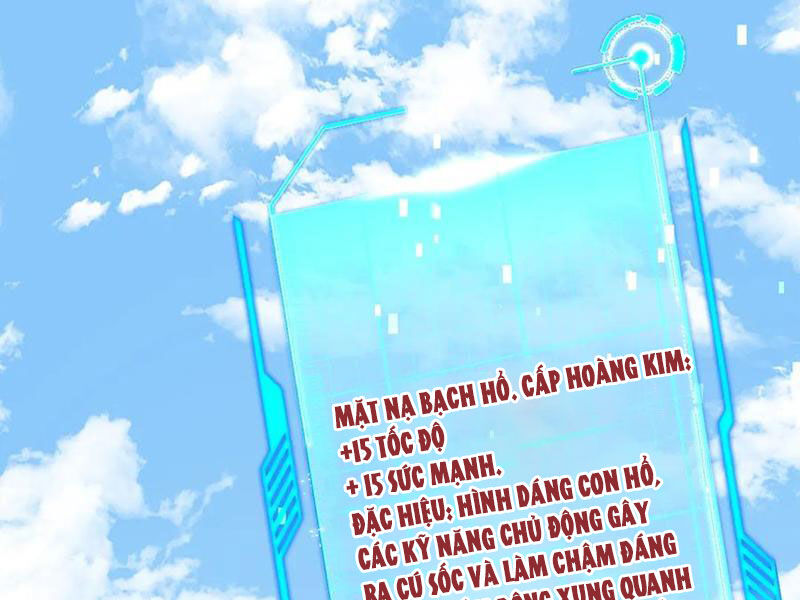 Võng Du: Ta Có Thể Tiến Hóa Tất Cả Chapter 11 - Trang 40