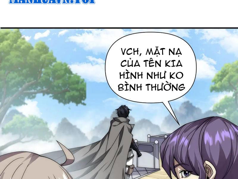 Võng Du: Ta Có Thể Tiến Hóa Tất Cả Chapter 11 - Trang 46