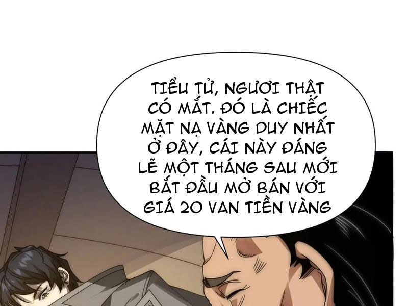 Võng Du: Ta Có Thể Tiến Hóa Tất Cả Chapter 11 - Trang 27