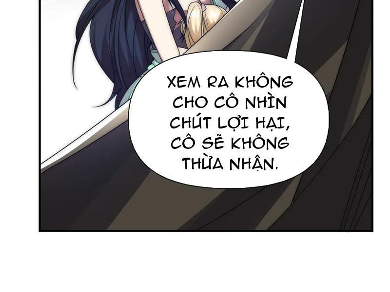 Võng Du: Ta Có Thể Tiến Hóa Tất Cả Chapter 12 - Trang 59