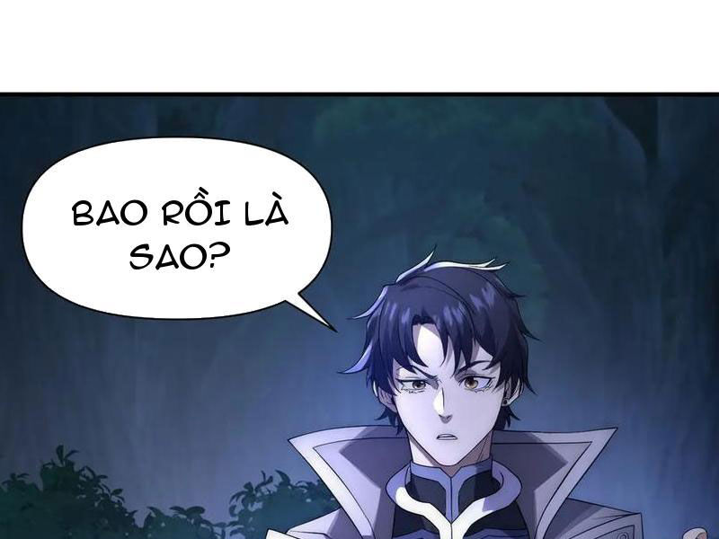 Võng Du: Ta Có Thể Tiến Hóa Tất Cả Chapter 13 - Trang 85