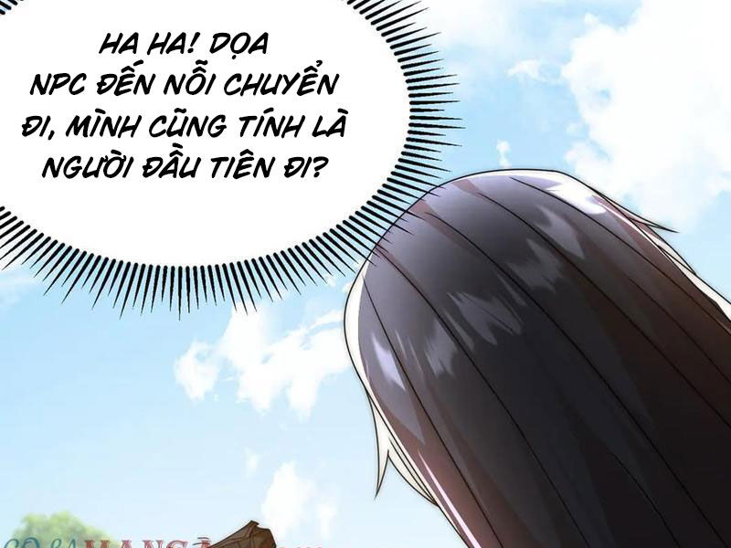 Võng Du: Ta Có Thể Tiến Hóa Tất Cả Chapter 12 - Trang 53