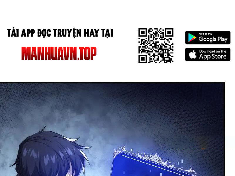 Võng Du: Ta Có Thể Tiến Hóa Tất Cả Chapter 13 - Trang 40