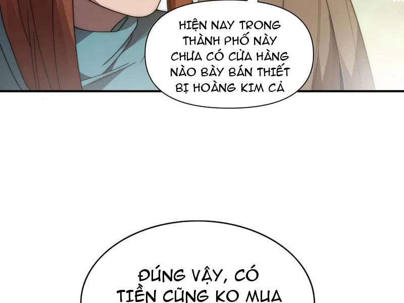 Võng Du: Ta Có Thể Tiến Hóa Tất Cả Chapter 11 - Trang 49