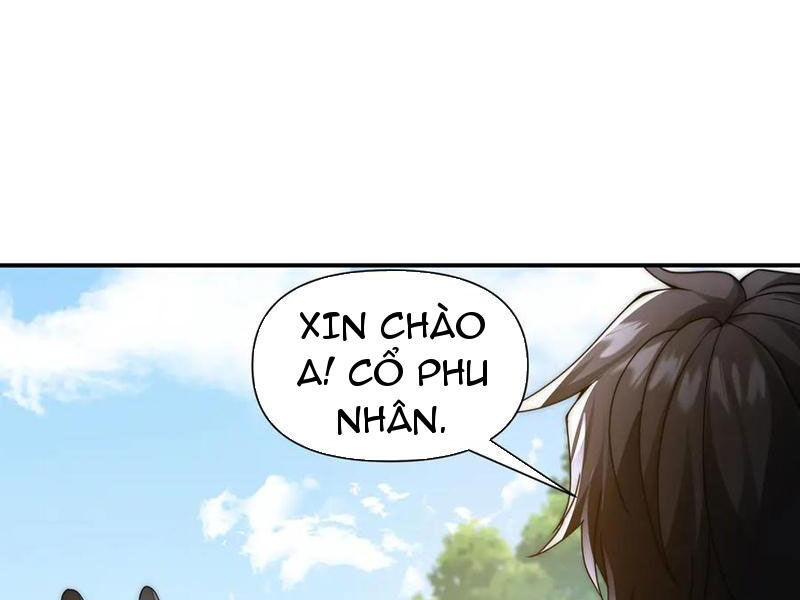 Võng Du: Ta Có Thể Tiến Hóa Tất Cả Chapter 12 - Trang 44