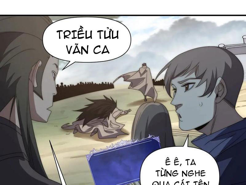 Võng Du: Ta Có Thể Tiến Hóa Tất Cả Chapter 11 - Trang 142