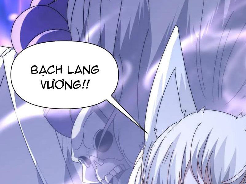 Võng Du: Ta Có Thể Tiến Hóa Tất Cả Chapter 13 - Trang 13