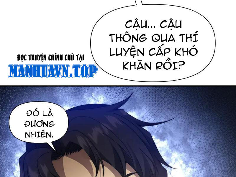 Võng Du: Ta Có Thể Tiến Hóa Tất Cả Chapter 12 - Trang 46