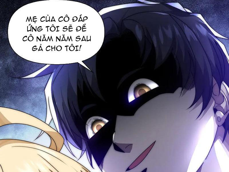 Võng Du: Ta Có Thể Tiến Hóa Tất Cả Chapter 12 - Trang 30