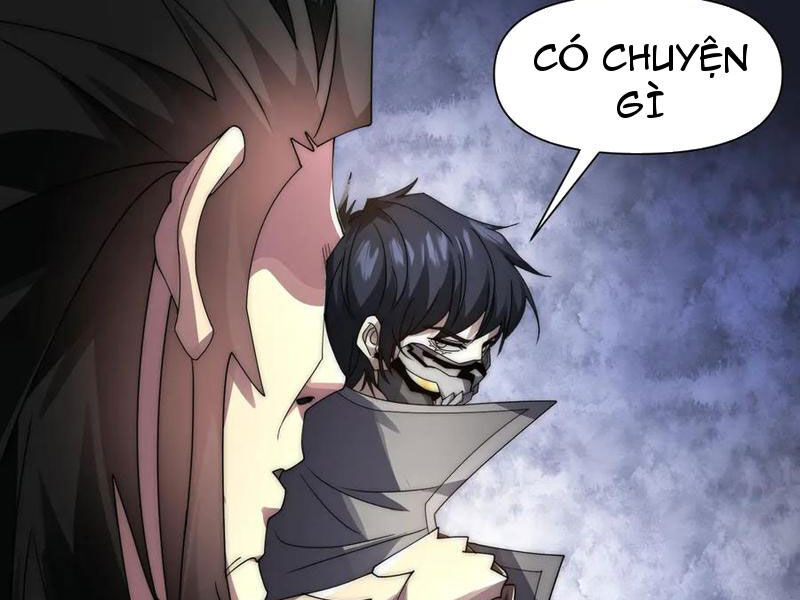 Võng Du: Ta Có Thể Tiến Hóa Tất Cả Chapter 11 - Trang 54