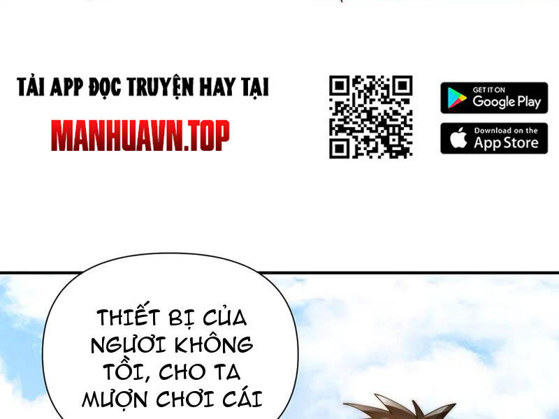 Võng Du: Ta Có Thể Tiến Hóa Tất Cả Chapter 11 - Trang 56