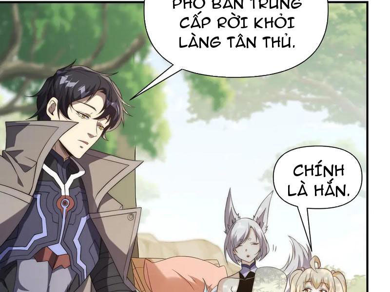 Võng Du: Ta Có Thể Tiến Hóa Tất Cả Chapter 12 - Trang 130