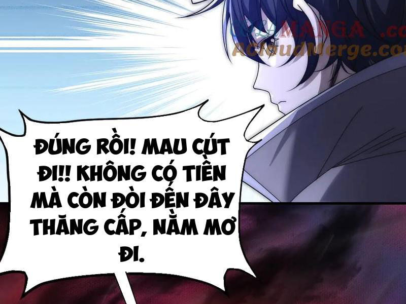 Võng Du: Ta Có Thể Tiến Hóa Tất Cả Chapter 13 - Trang 132