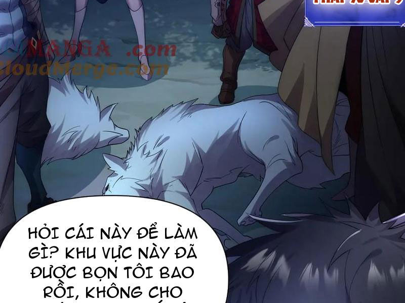 Võng Du: Ta Có Thể Tiến Hóa Tất Cả Chapter 13 - Trang 82