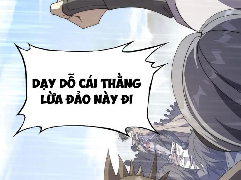 Võng Du: Ta Có Thể Tiến Hóa Tất Cả Chapter 11 - Trang 93