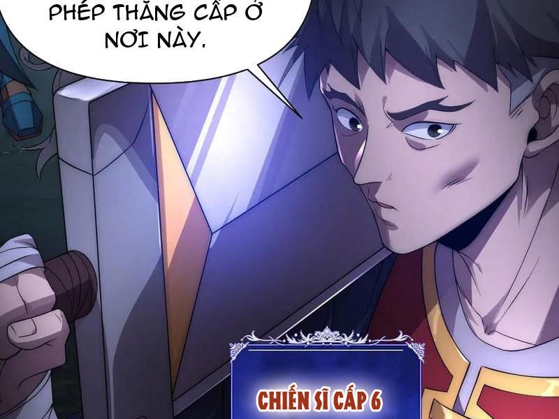 Võng Du: Ta Có Thể Tiến Hóa Tất Cả Chapter 13 - Trang 83