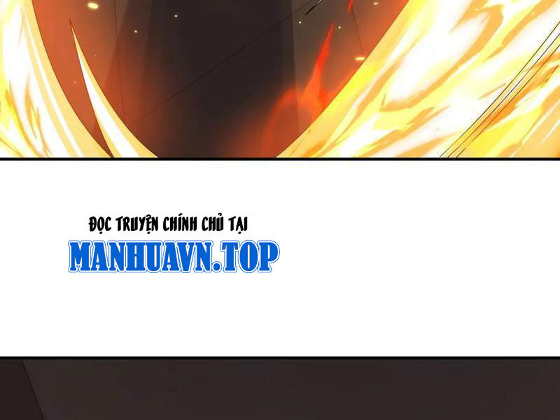 Võng Du: Ta Có Thể Tiến Hóa Tất Cả Chapter 11 - Trang 12