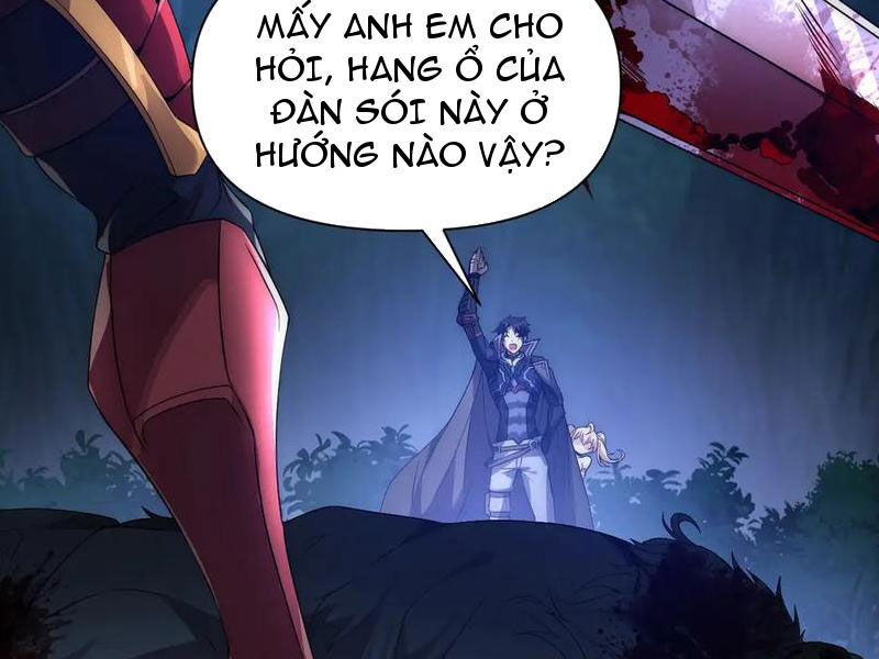 Võng Du: Ta Có Thể Tiến Hóa Tất Cả Chapter 13 - Trang 78