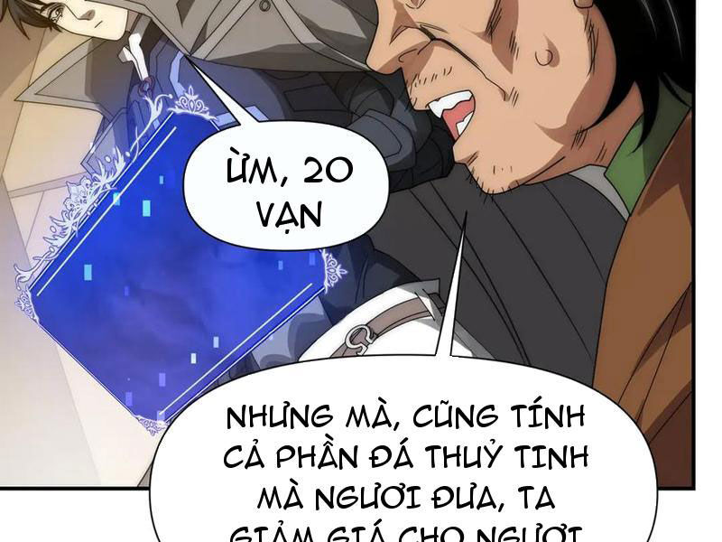 Võng Du: Ta Có Thể Tiến Hóa Tất Cả Chapter 11 - Trang 28