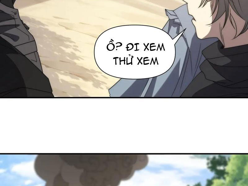 Võng Du: Ta Có Thể Tiến Hóa Tất Cả Chapter 11 - Trang 78