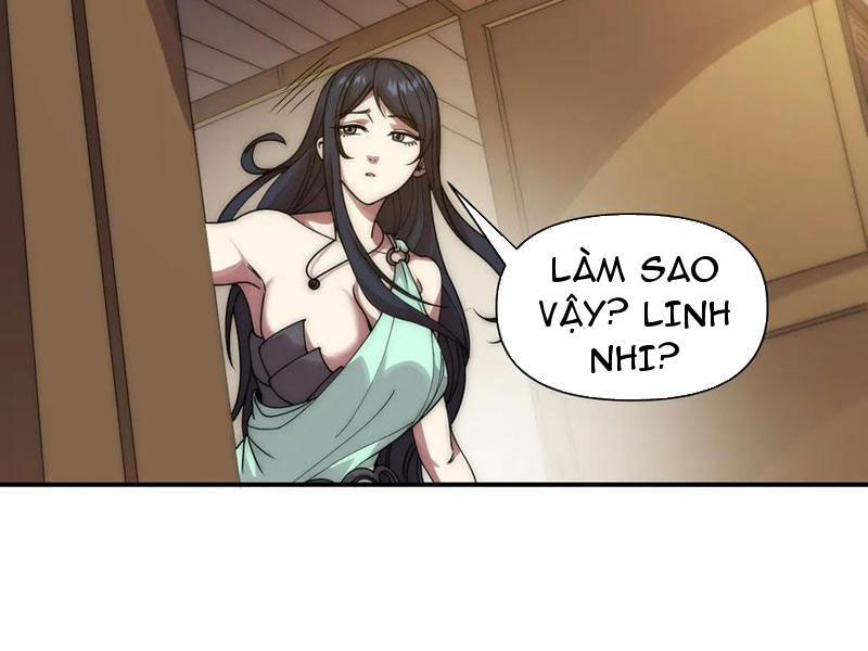 Võng Du: Ta Có Thể Tiến Hóa Tất Cả Chapter 12 - Trang 40