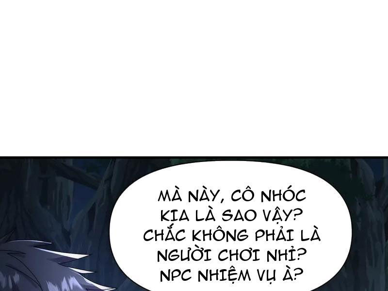 Võng Du: Ta Có Thể Tiến Hóa Tất Cả Chapter 13 - Trang 104