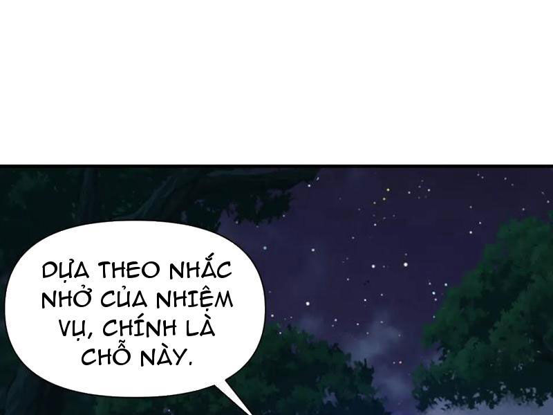 Võng Du: Ta Có Thể Tiến Hóa Tất Cả Chapter 13 - Trang 61