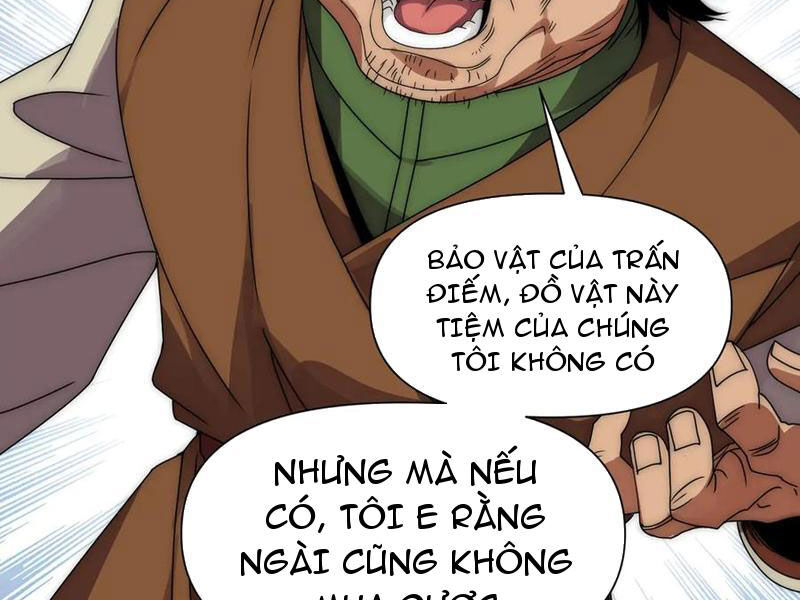 Võng Du: Ta Có Thể Tiến Hóa Tất Cả Chapter 11 - Trang 1