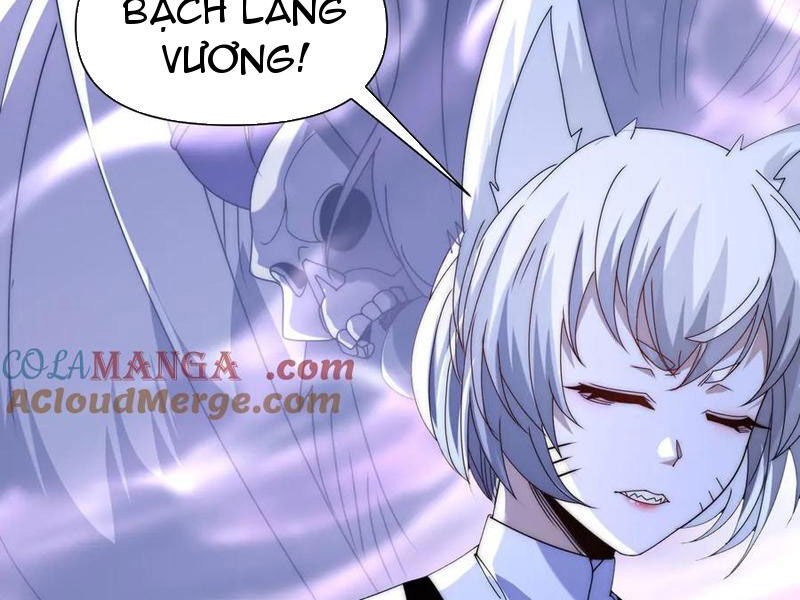 Võng Du: Ta Có Thể Tiến Hóa Tất Cả Chapter 12 - Trang 169