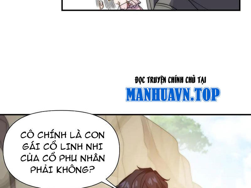 Võng Du: Ta Có Thể Tiến Hóa Tất Cả Chapter 12 - Trang 27