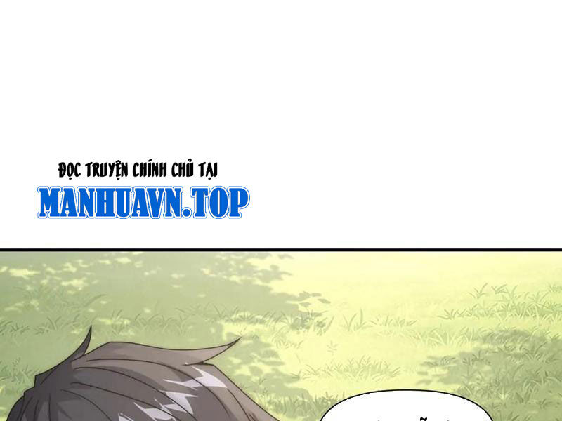 Võng Du: Ta Có Thể Tiến Hóa Tất Cả Chapter 12 - Trang 183