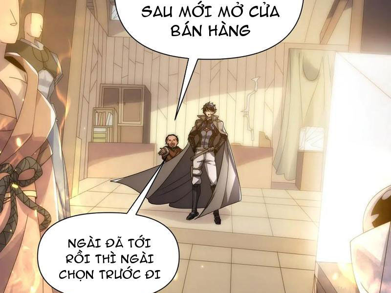 Võng Du: Ta Có Thể Tiến Hóa Tất Cả Chapter 11 - Trang 14