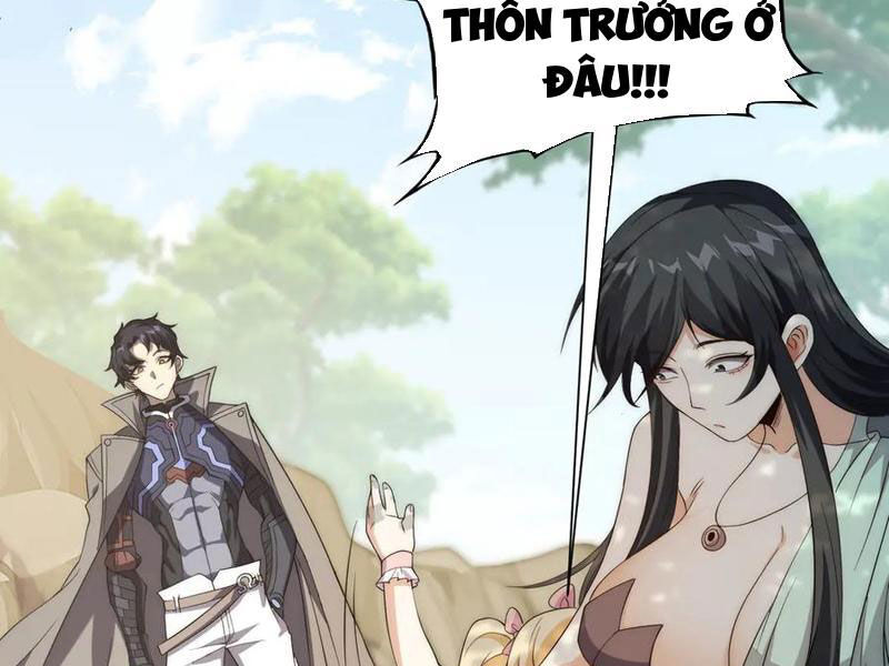 Võng Du: Ta Có Thể Tiến Hóa Tất Cả Chapter 12 - Trang 106