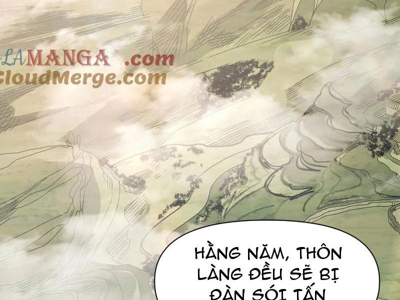 Võng Du: Ta Có Thể Tiến Hóa Tất Cả Chapter 13 - Trang 8