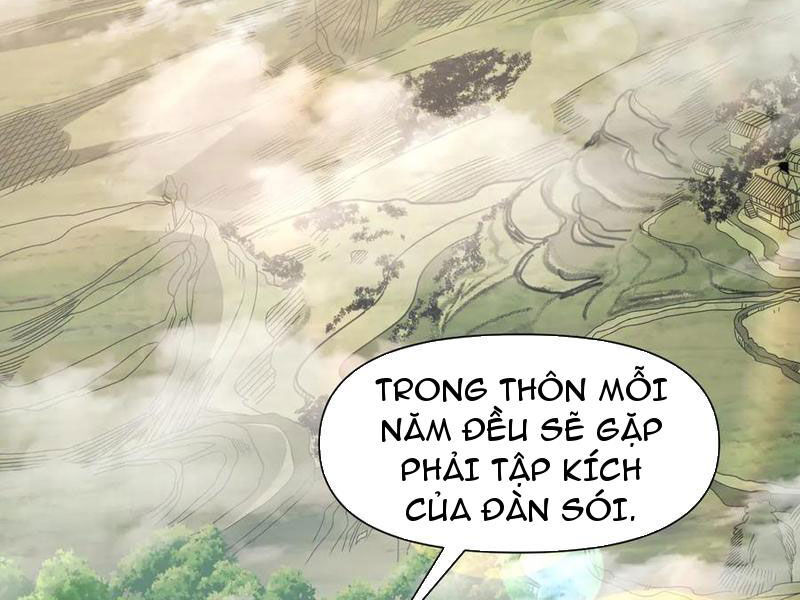 Võng Du: Ta Có Thể Tiến Hóa Tất Cả Chapter 12 - Trang 164