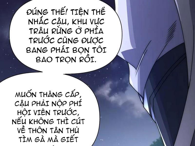 Võng Du: Ta Có Thể Tiến Hóa Tất Cả Chapter 13 - Trang 100