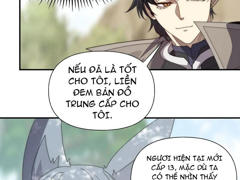 Võng Du: Ta Có Thể Tiến Hóa Tất Cả Chapter 12 - Trang 151