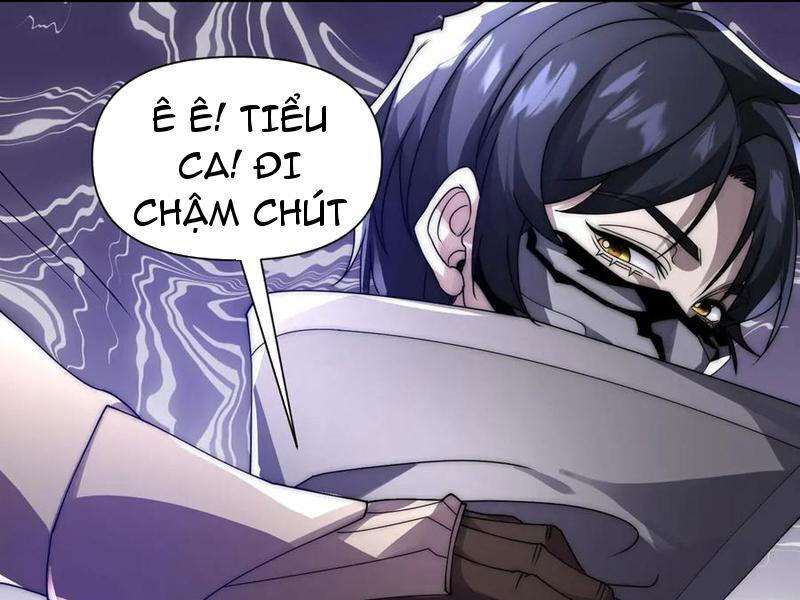 Võng Du: Ta Có Thể Tiến Hóa Tất Cả Chapter 11 - Trang 51