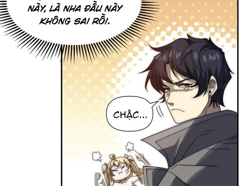 Võng Du: Ta Có Thể Tiến Hóa Tất Cả Chapter 12 - Trang 26