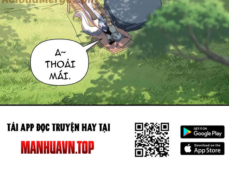 Võng Du: Ta Có Thể Tiến Hóa Tất Cả Chapter 12 - Trang 116