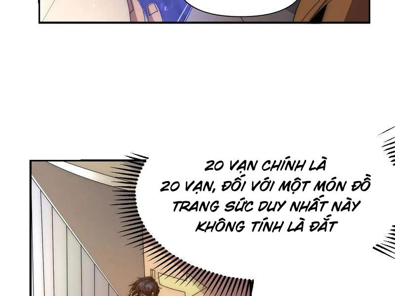 Võng Du: Ta Có Thể Tiến Hóa Tất Cả Chapter 11 - Trang 34