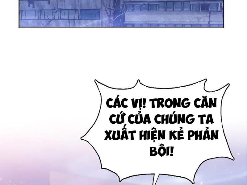 Kẻ Tàn Nhẫn Ngày Tận Thế: Bắt Đầu Dự Trữ Hàng Tỷ Tấn Vật Tư Chapter 33 - Trang 116