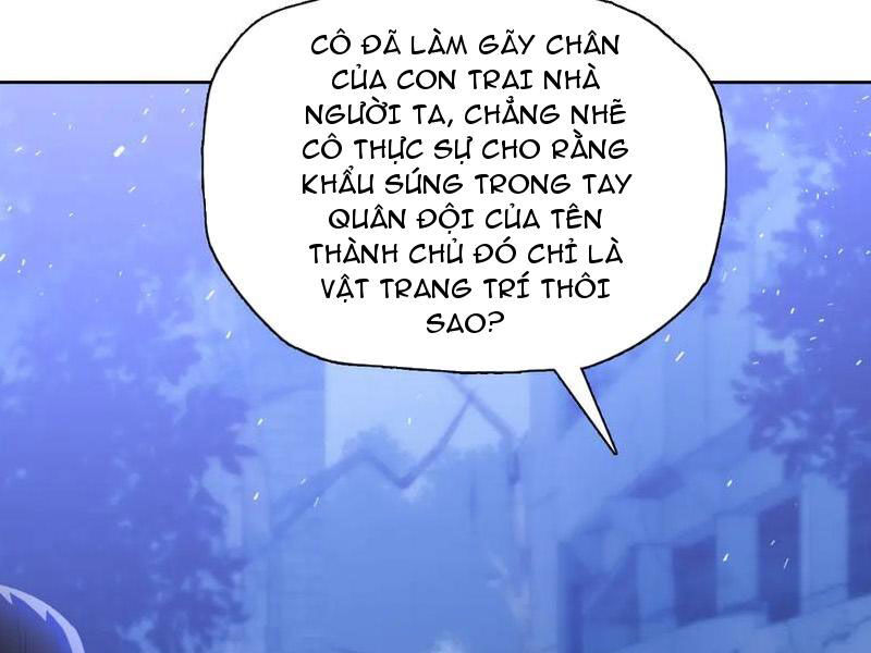 Kẻ Tàn Nhẫn Ngày Tận Thế: Bắt Đầu Dự Trữ Hàng Tỷ Tấn Vật Tư Chapter 32 - Trang 109