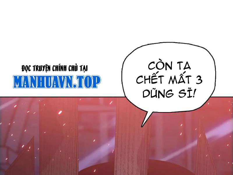 Kẻ Tàn Nhẫn Ngày Tận Thế: Bắt Đầu Dự Trữ Hàng Tỷ Tấn Vật Tư Chapter 33 - Trang 94