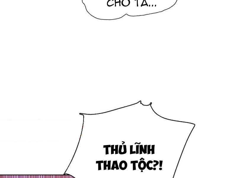 Kẻ Tàn Nhẫn Ngày Tận Thế: Bắt Đầu Dự Trữ Hàng Tỷ Tấn Vật Tư Chapter 33 - Trang 147