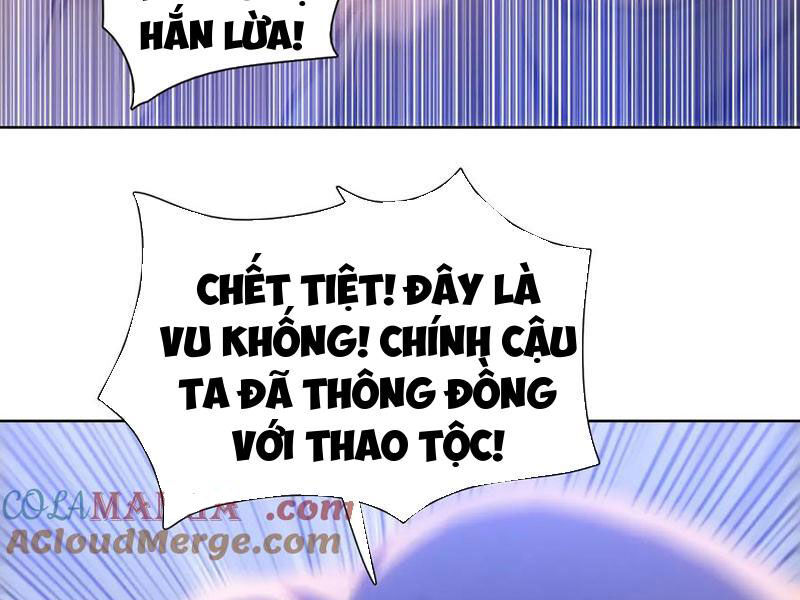 Kẻ Tàn Nhẫn Ngày Tận Thế: Bắt Đầu Dự Trữ Hàng Tỷ Tấn Vật Tư Chapter 33 - Trang 159